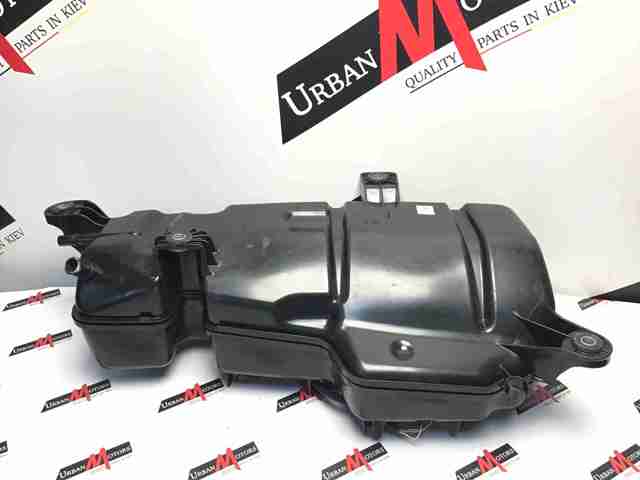 LR115631 LAND ROVER купить в Ровно