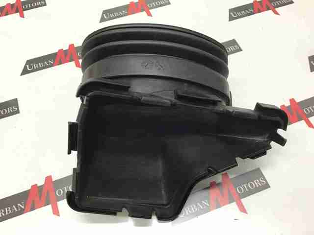 LAND ROVER LR115769 в наличии Ровно