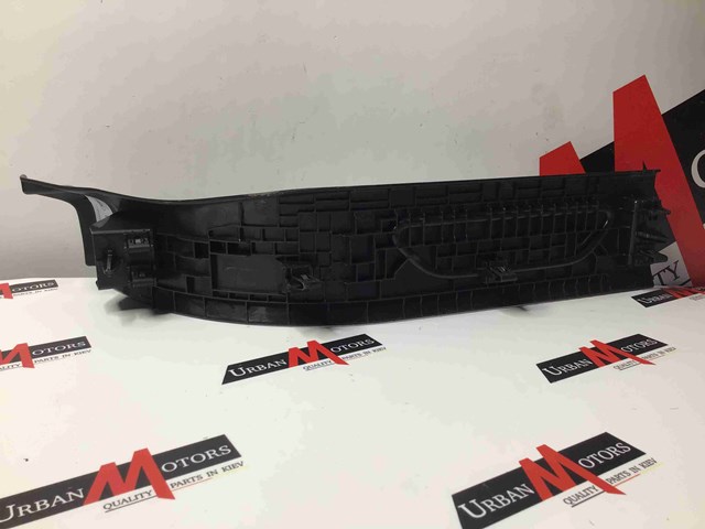 LR115827 LAND ROVER купить в Украина