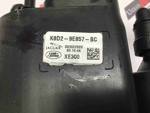 LR115831 купить Винница
