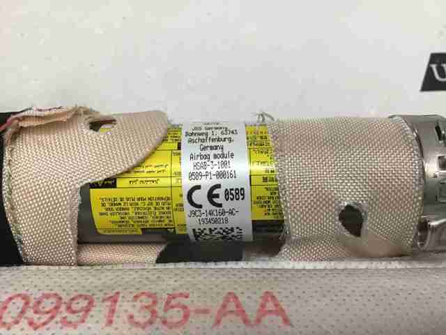 LR115834 LAND ROVER купить в Черкассы