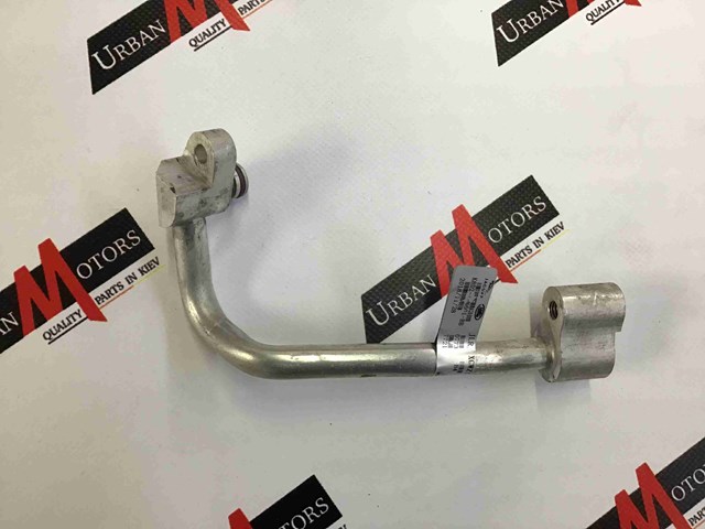 LR115897 купить Запорожье
