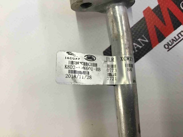 LAND ROVER LR115897 в наличии Винница