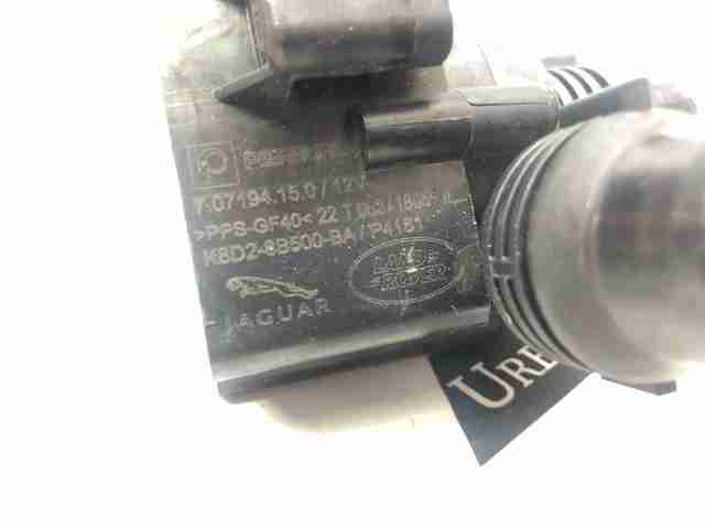 LAND ROVER LR115997 в наличии Запорожье