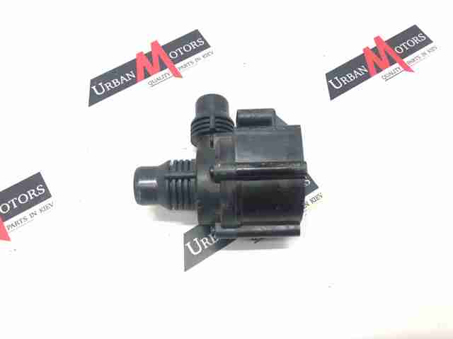 LR115997 LAND ROVER купить в Одесса
