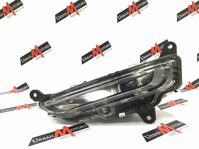 LR116034 LAND ROVER купить в Тернополь