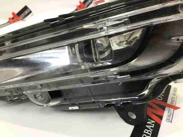 LR116034 LAND ROVER купить в Тернополь
