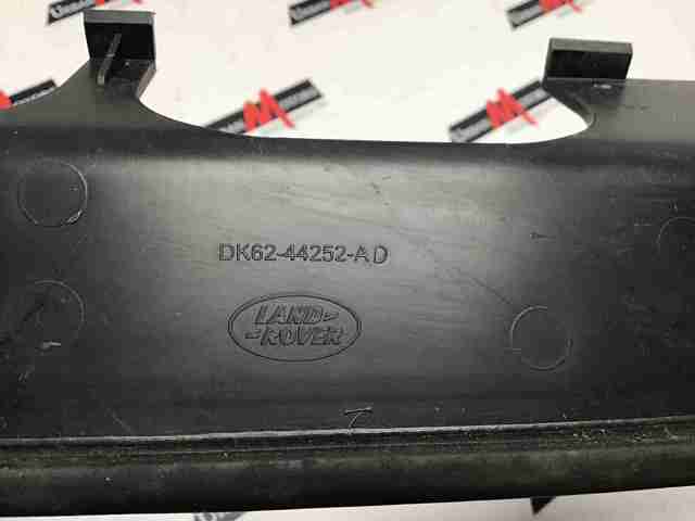 LR116104 LAND ROVER купить в Житомир