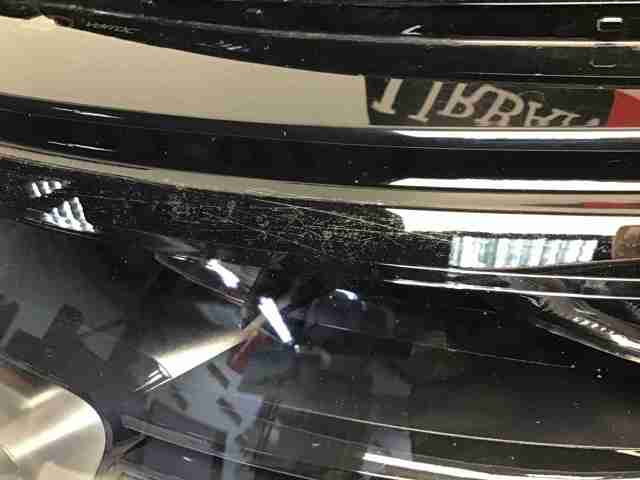 LAND ROVER LR116216 в наличии Запорожье