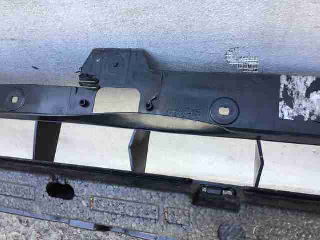 LAND ROVER LR116236 в наличии Тернополь