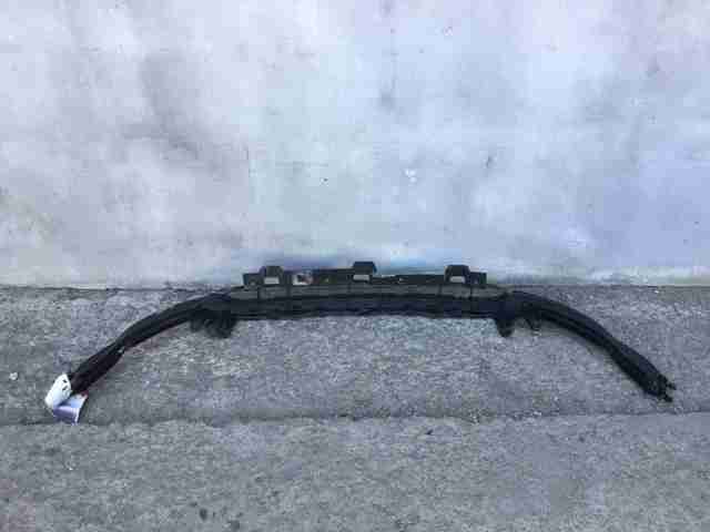 LAND ROVER LR116236 в наличии Чернигов