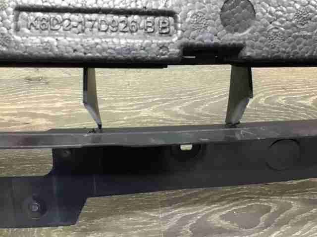 LAND ROVER LR116236 в наличии Житомир