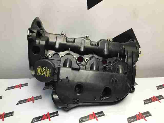 LAND ROVER LR116732 Крышка клапанная правая в наличии Винница