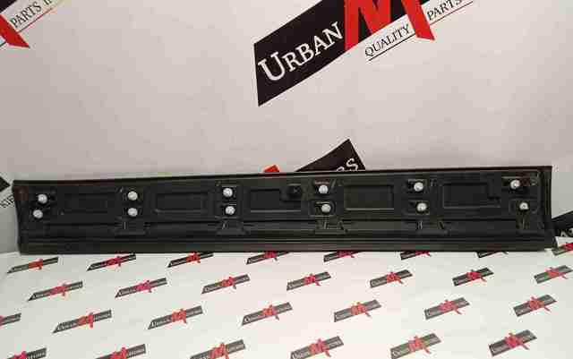LR116796 Молдинг двери передней правой нижний купить Ужгород