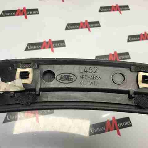 LR117004 LAND ROVER купить в Чернигов