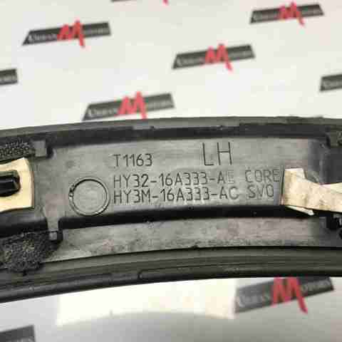 LR117004 LAND ROVER купить в Винница