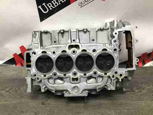LAND ROVER LR117019 в наличии Запорожье