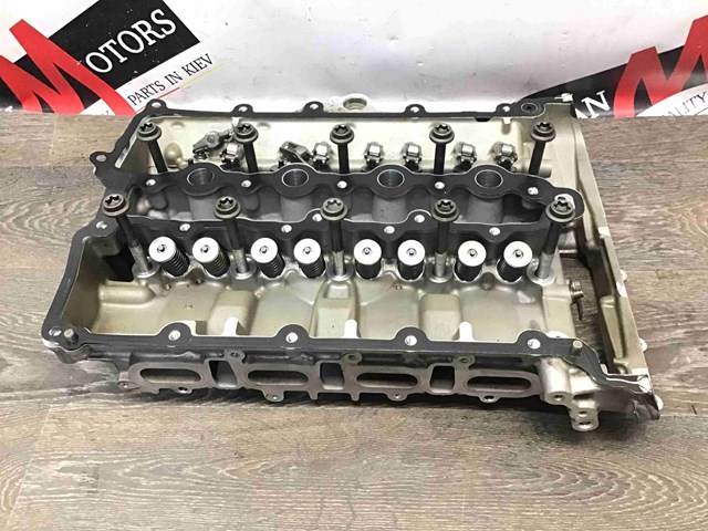 LR117019 LAND ROVER купить в Ровно