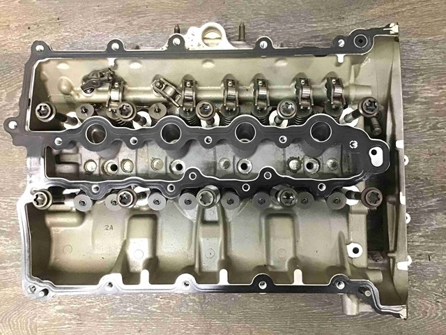 LR117019 LAND ROVER купить в Полтава