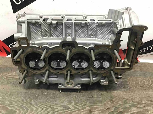 LAND ROVER LR117019 в наличии Запорожье