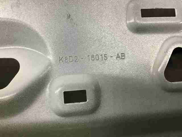 LR117306 LAND ROVER купить в Николаев