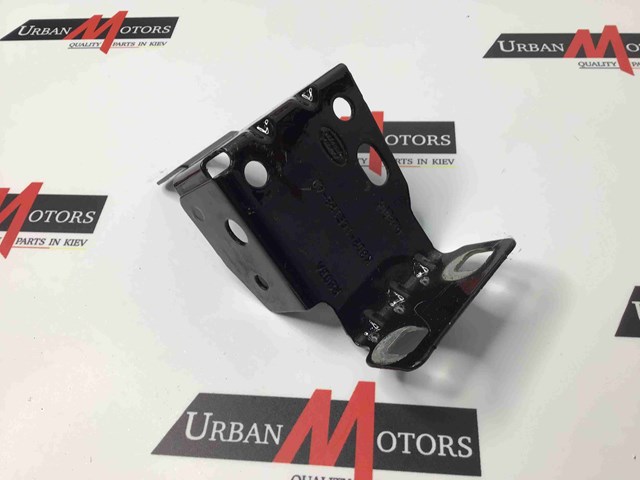 LR117317 LAND ROVER купить в Киев