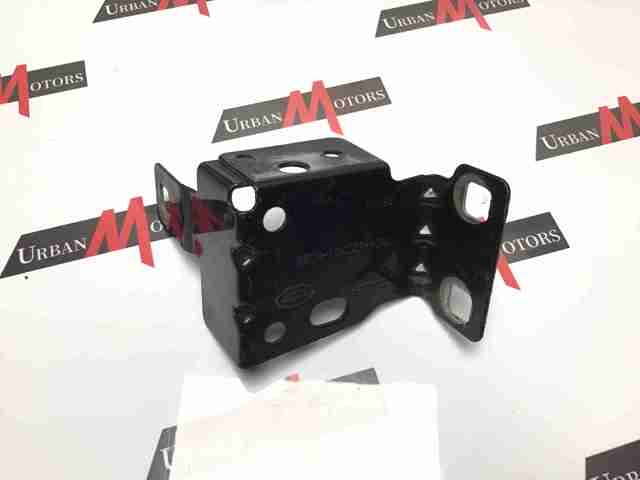 LAND ROVER LR117318 в наличии Тернополь