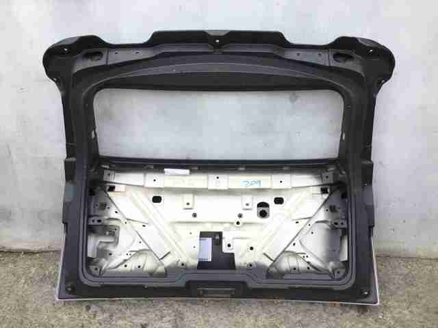 LAND ROVER LR117319 Дверь задняя (багажная 3/5-я (ляда) в наличии Винница