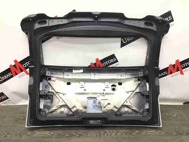LR117319 LAND ROVER Ляда купить в Ужгород