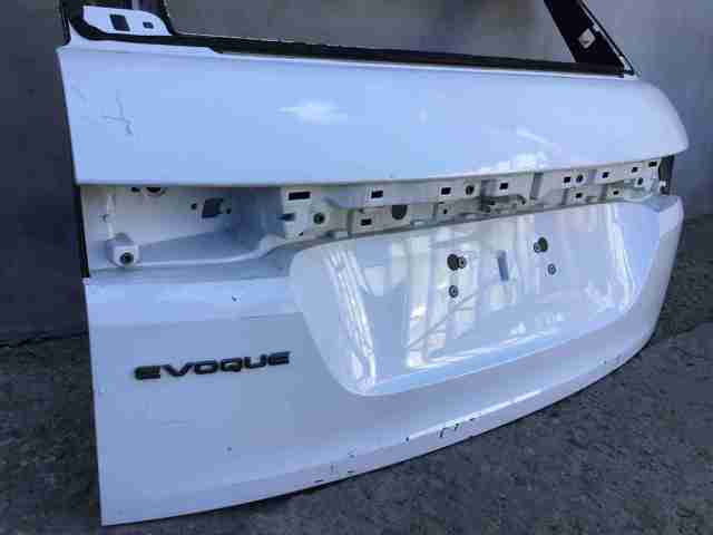 LAND ROVER LR117319 Ляда в наличии Сумы