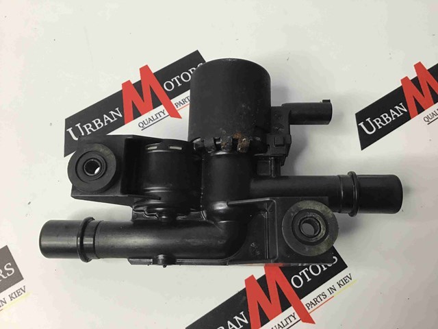 LAND ROVER LR117394 в наличии Ирпень