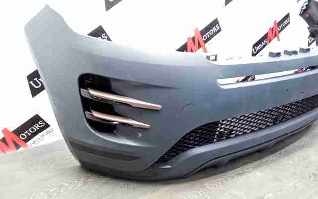 LR117407 LAND ROVER купить в Винница