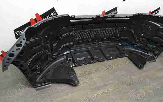 LR117407 LAND ROVER купить в Днепр
