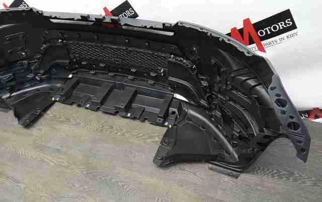 LR117407 LAND ROVER купить в Харьков