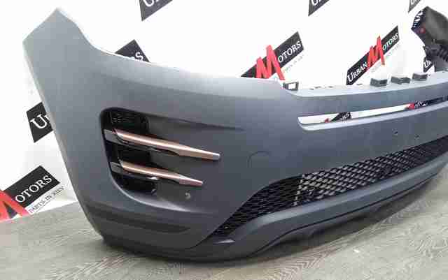 LR117407 LAND ROVER купить в Сумы