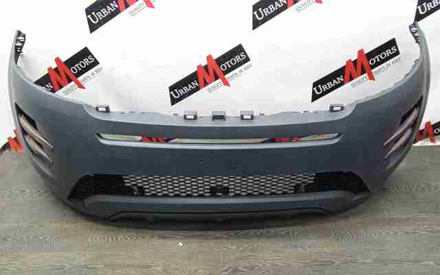 LR117407 LAND ROVER купить в Полтава