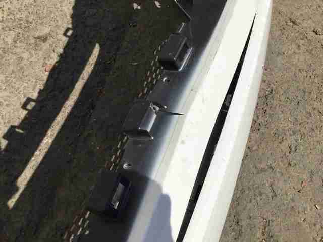 LR117410 LAND ROVER купить в Хмельницкий