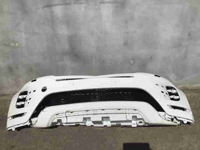 LAND ROVER LR117410 в наличии Одесса