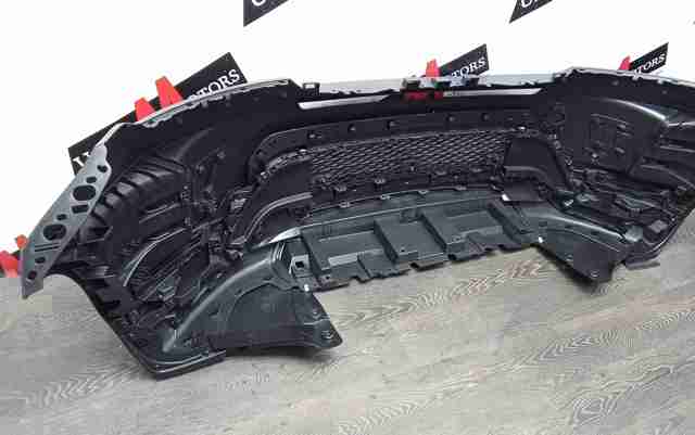 LR117411 LAND ROVER купить в Сумы