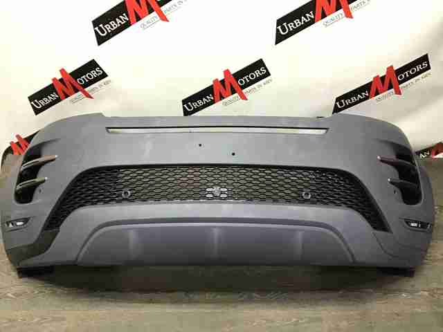 LR117411 LAND ROVER купить в Черновцы