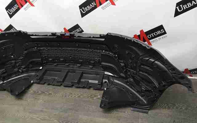 LR117411 LAND ROVER купить в Ирпень