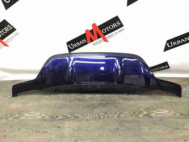 LR117423 LAND ROVER купить в Черновцы