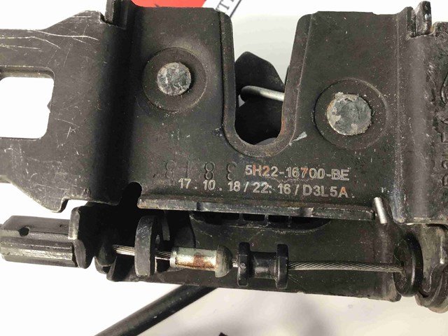 LR117458 купить Ужгород