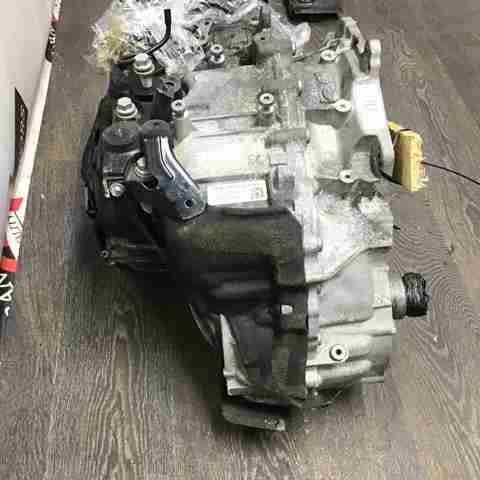 LR117549 АКПП купить Запорожье