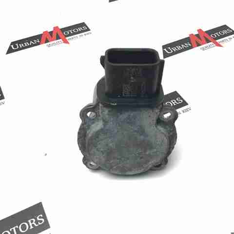 LR117556 LAND ROVER купить в Ужгород