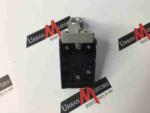 LR117597 купить Ужгород