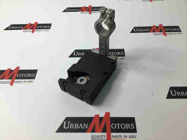 LAND ROVER LR117597 в наличии Днепр