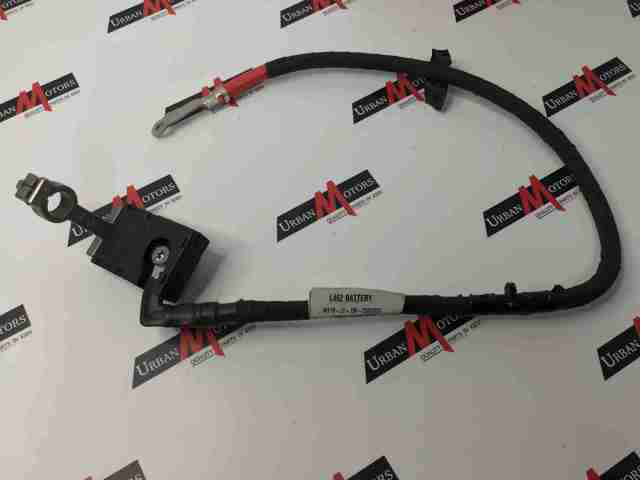 LR117597 LAND ROVER купить в Ровно