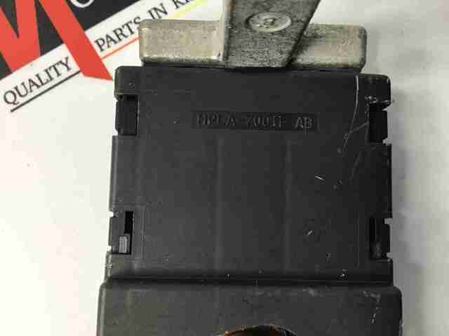 LR117597 LAND ROVER купить в Ирпень
