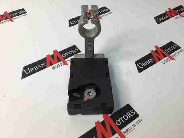LR117597 LAND ROVER купить в Винница